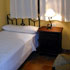 Apartamento Cerezo photo 3