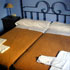 Apartamento Cerezo photo 4
