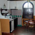 book Apartamento Nogal