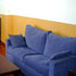 Apartamento Nogal photo 2