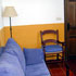 Apartamento Nogal photo 3