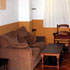 Apartamento Nogal photo 4
