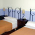 Apartamento Nogal photo 5