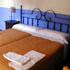 Apartamento Nogal photo 6