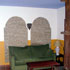 book Apartamento Granado