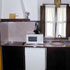Apartamento Granado photo 2