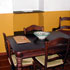 Apartamento Granado photo 3
