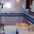 Apartamento Granado photo 4