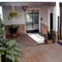Apartamento Olivo photo 1