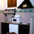 Apartamento Olivo photo 2