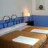Apartamento Olivo photo 3