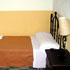 Apartamento Olivo photo 4