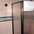 Apartamento Olivo photo 5