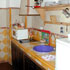 Apartamento Arrayán photo 1