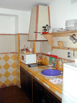 book Apartamento Arrayán