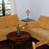Apartamento Arrayán photo 2