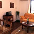 Apartamento Arrayán photo 3