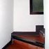 Apartamento Arrayán photo 5