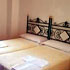 Apartamento Arrayán photo 6