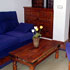 Apartamento Jazmin photo 1