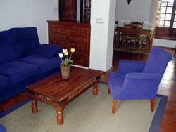 book Apartamento Jazmin