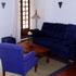 Apartamento Jazmin photo 2