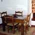 Apartamento Jazmin photo 3