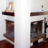 Apartamento Jazmin photo 4