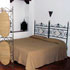 Apartamento Jazmin photo 5