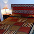 Apartamento Jazmin photo 6