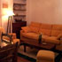 Apartamento Azahar photo 1