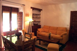book Apartamento Azahar