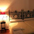 Apartamento Azahar photo 2