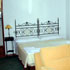 Apartamento Menta photo 1