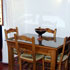 Apartamento Menta photo 2
