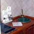 Apartamento Menta photo 4
