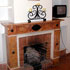 Apartamento Menta photo 5