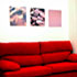 Apartamentos Living Valencia photo 2