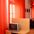Apartamentos Living Valencia photo 3