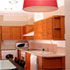 Apartamentos Living Valencia photo 4