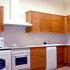 Apartamentos Living Valencia photo 5