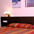 Apartamentos Living Valencia photo 6