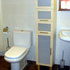 Apartamentos Living Valencia photo 7