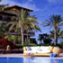book Hotel Elba Palace Golf G.L Fuerteventura