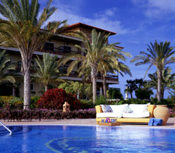 book Hotel Elba Palace Golf G.L Fuerteventura