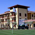 Hotel Elba Palace Golf G.L Fuerteventura photo 2