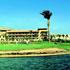 Hotel Elba Palace Golf G.L Fuerteventura photo 3