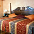 Hotel Elba Palace Golf G.L Fuerteventura photo 4