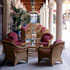 Hotel Elba Palace Golf G.L Fuerteventura photo 8