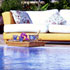 Hotel Elba Palace Golf G.L Fuerteventura photo 9
